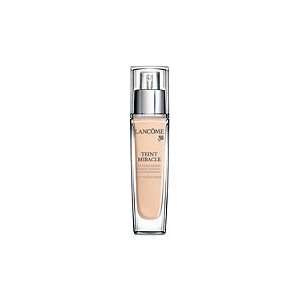  Lancome Teint Miracle Ivoire 4N (Quantity of 2) Beauty