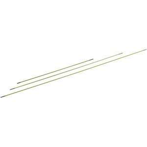 New   LABOR SAVING DEVICES 81 103 CREEP ZIT(TM) 3 FT ROD WITH MALE 