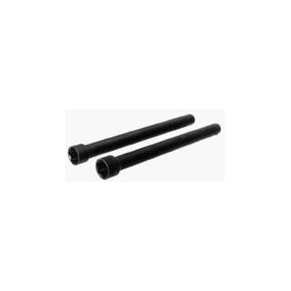   Creepers, Lube & Tire Products 61100 TIE ROD WR. 1 5/ Automotive