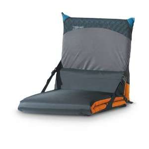 Therm   A   Rest Trekker Lounge 