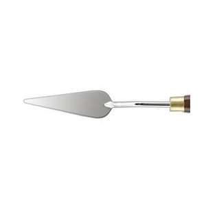  Painters Edge Stainless Steel Painting Knife Style 17T (2 