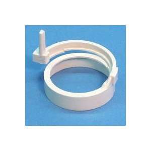  Snap Ring, American Products Luxury Jet Patio, Lawn 