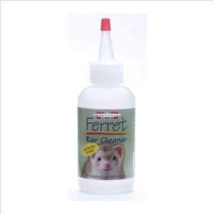  Marshall Pet SMR00084 Ferret Ear Cleaner: Pet Supplies