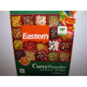 Eastern Curry Powder 200g Grocery & Gourmet Food
