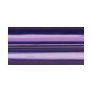  Cindus Cellophane Wrap 30 Wide 5 Foot Roll Purple CW750 
