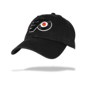   Philadelphia Flyers Original Franchise Fitted Cap: Sports & Outdoors