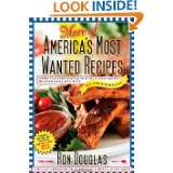 Recipes More Than 200 Simple and Delicious Secret Restaurant Recipes 