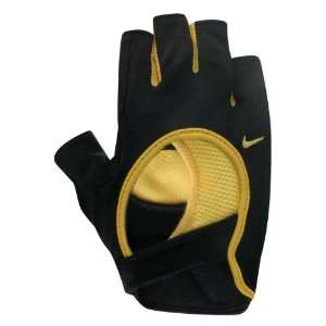  Nike Womens Fit Cycling Gloves