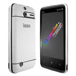   Full Body Protection Skins by Phantom Skinz Cell Phones & Accessories