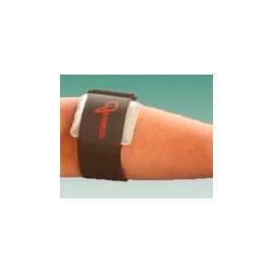   Orthopedics Air Gel Tennis Elbow System