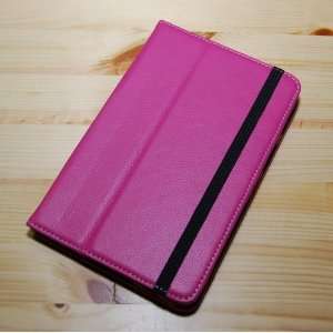  Stand Case Cover for Samsung P1000 Galaxy TAB 7.0 