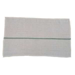  Discount Textiles 152621 Heavyweight Herringbone Towel