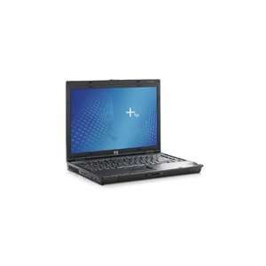  HP Compaq Business Notebook nc6400   Core Duo T2400 / 1.83 GHz 