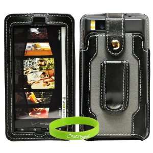   Droid X Xtreme MB810 Wireless Cell Phone Cell Phones & Accessories