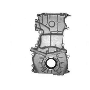  Pioneer 500240 Timing Cover: Automotive
