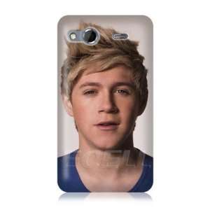  Ecell   NIALL HORAN ONE DIRECTION PROTECTIVE HARD SNAP ON 