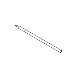  Long Guide Rod For Redco Instaslice   379075