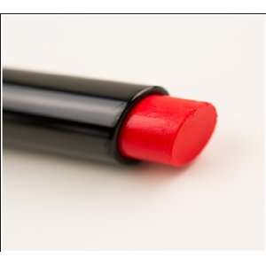  MAC Sheen Supreme Lipstick KOREAN CANDY: Beauty