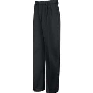   : adidas Pleated Stretch Twill Pant 42 Inch Waist: Sports & Outdoors