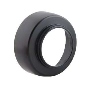    Generic Replacement Lens Hood for Canon ES 62