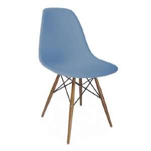   Brands 1950s Modern Shell Side Chair Dining Chair Furniture & Decor
