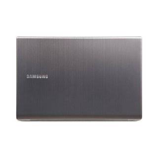  Samsung Series 7 NP700Z3A S06US 14 Inch Laptop (Silver 