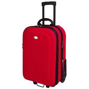    Everest LUG 4000 Luggage Sets(price/set): Sports & Outdoors