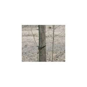 XOP 20 Quick Stick Tree Stand Climbing Sticks 909437:  