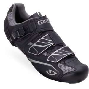    Giro 2012 Mens Apeckx HV Wide Road Bike Shoes: Sports & Outdoors