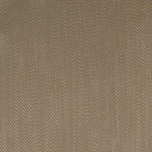  203060s Linen by Greenhouse Design Fabric