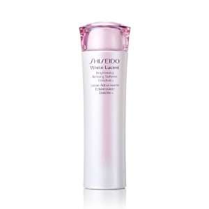 Shiseido White Lucent Brightening Refining Softener Enriched (Unboxed 