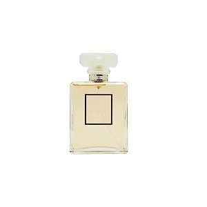  CHANEL COCO MADEMOISELLE by Chanel