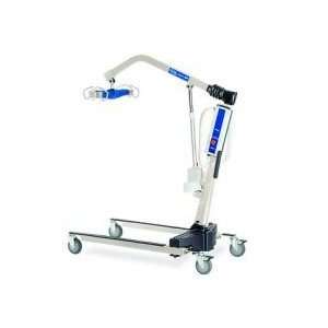  Invacare Corporation   Reliant Plus Power Lift with Low 