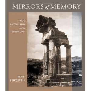 , Photography, and the History of Art (Cornell Studies in the History 