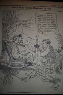   politics elections platforms alcohol events elections 1926 year 1926
