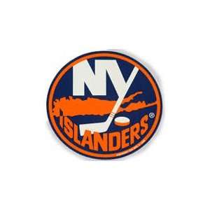 Hockey Magnet   New York Islanders Car Magnet Sports 