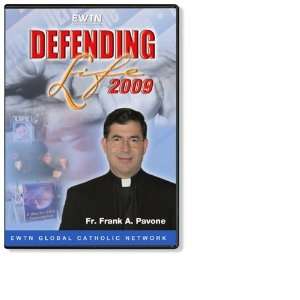  Defending Life   DVD Electronics
