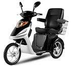 xb 420m 15 mph mobility scooter $ 1899 00 free shipping see 