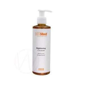  Institut DERMed Brightening Skin Cleanser 8 oz / 240 ml 