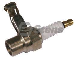 IGNITION TESTER For Small Engine Repair Do it yourself  