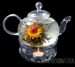 Clay teaset, 10pcs smart Zisha Gongfu Tea Set  