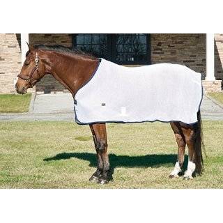   Sports › Horse Care Equipment › Horse Blankets & Sheets