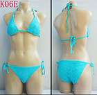 k06e size m 10 ladies womens sexy lace $ 5 05 see suggestions