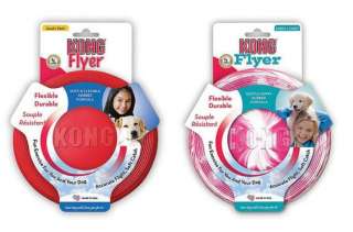   For Your DOG   in The USA & Canada   Disc World   