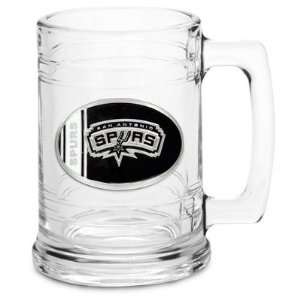 Personalized San Antonio Spurs Mug Gift