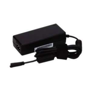  Sparkle Power Inc. Notebook Power Adapter 65: Electronics