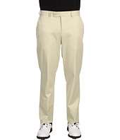 Tommy Hilfiger Golf Malcolm 34 Straight Fit Poly Pant