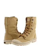Boots, Canvas, Casual, Women at 