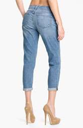 Brand Aioki Skinny Stretch Jeans (Tulum Wash) $213.00