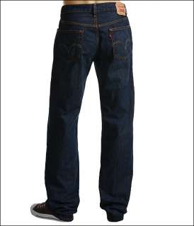 Levis® Big & Tall 559™ Relaxed Straight    